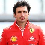 Sainz über Zukunft: "Beste Optionen sind noch offen"