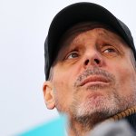 Skispringen: Krise um Norwegen-Coach Stöckl spitzt sich zu