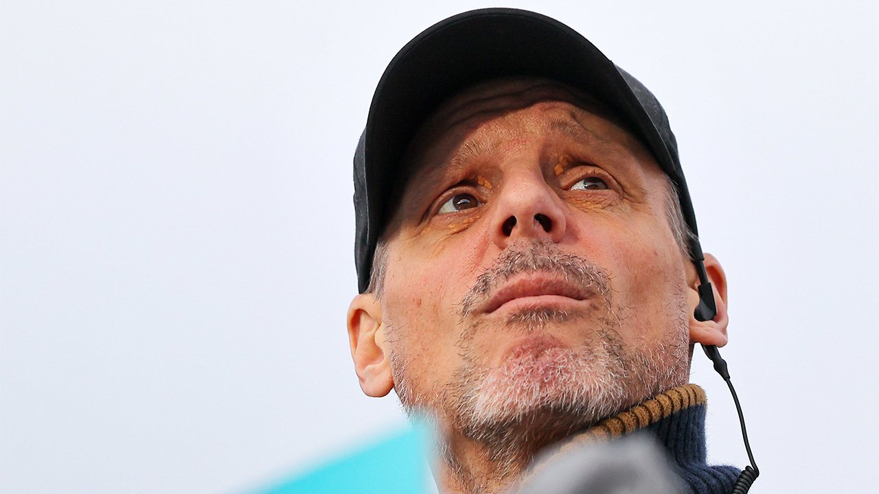 <a href='/de/daten/news/skispringen/skispringen/' class='tag'>Skispringen</a>: Krise um <a href='/de/daten/news/norwegen/' class='tag'>Norwegen</a>-Coach Stöckl spitzt sich zu