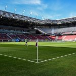 Abgestuft! Klagenfurt zieht für Youngsters vor Gericht