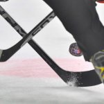 Österreichs U18 startet in die B-WM! Das sind die Aussichten