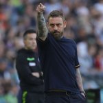 AS Roma trifft Zukunftsentscheidung bei Mourinho-Nachfolger