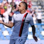 Nur Martinez besser! Okafor beeindruckt mit Torstatistik