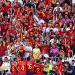 Spanien gegen Frankreich: Minimalismus trifft Spielfreude