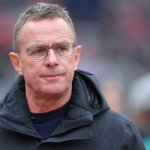 Verhinderten Spieler 2019 einen Rangnick-Wechsel zu Bayern?