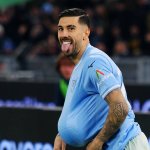 Nach Anderson-Abgang: Lazio verlängert mit Offensivakteur