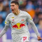 Premiere! Salzburg erstmals für FIFA Klub-WM qualifiziert