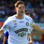 Hammer! Prass offenbar im Fokus von italienischem Topklub