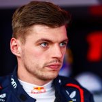 Verstappen offiziell unter einflussreichsten Top-100