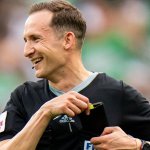 ÖFB-Schiri-Trio erneut auf europäischem Top-Level im Einsatz