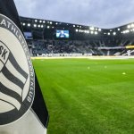 LASK erhält Lizenz für die kommende Bundesliga-Saison