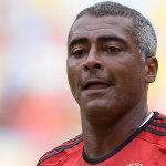 Mit 58! Brasilien-Legende Romario gibt Profi-Comeback