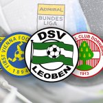 So planen die "Lizenzopfer" für die 2. Instanz