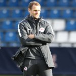 Salzburgs Svensson-Deal: Aufgeschoben ist nicht aufgehoben