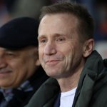 Regionalliga-Reform? Mitterdorfer: "Keine leichte Aufgabe"