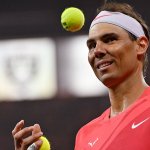Nach 103 Tagen Pause: Nadal legt überzeugendes Comeback hin