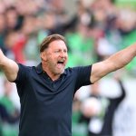 Fix! Hasenhüttl bekommt neuen Torjäger