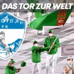 FK Arkadag: Wie ein Diktator einen unbesiegbaren Klub schuf
