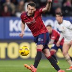Bitter! Ex-LASK-Kicker vergibt Elfmeter hochkurios