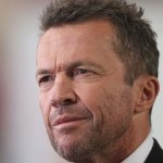 Ex-Profi stellt Matthäus-Engagement bei Bayern in den Raum