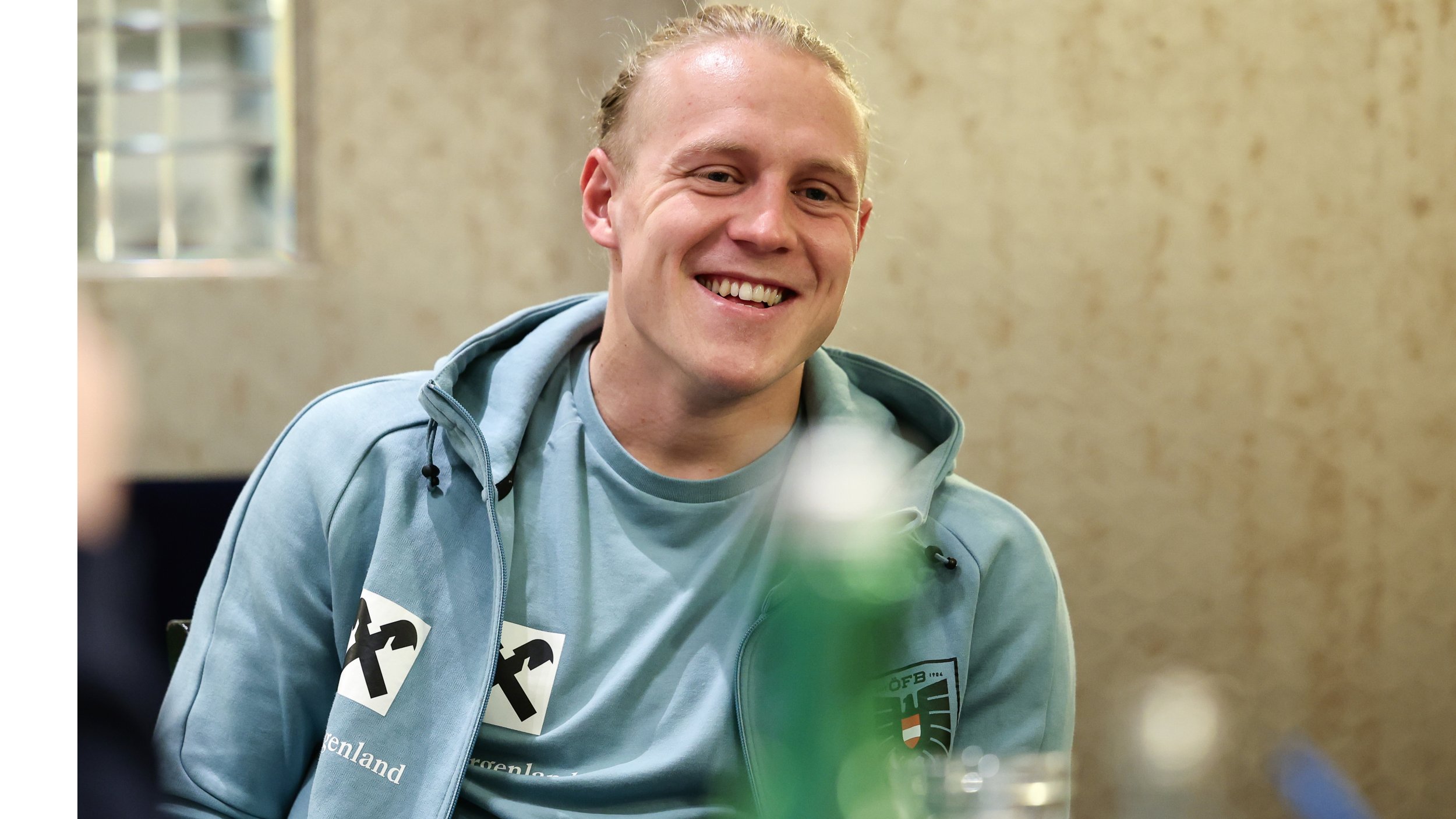 <a href='/de/daten/news/fussball/xaver-schlager/' class='tag'>Xaver Schlager</a> erwirbt historisches Wirtshaus