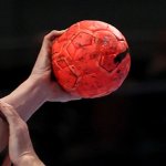Nächstes Handball-Großereignis in Deutschland