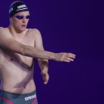 Auböck kehrt zur Olympia-Vorbereitung nach Österreich heim