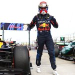 Verstappen dominiert, Alonso überrascht, Hamilton enttäuscht