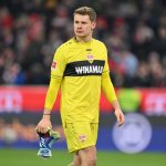 Neue Details zum Nübel-Deal bekannt