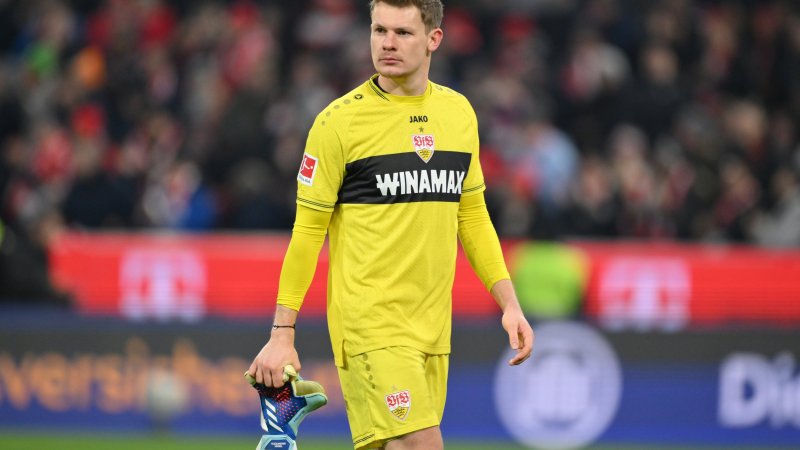 Neue Details zum Nübel-Deal bekannt