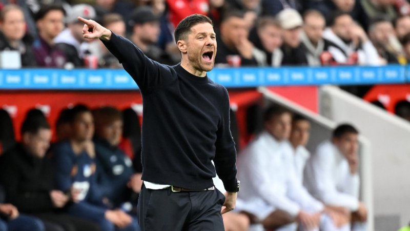 Viel Erfahrung: Chelsea landet wohl Transferdoppelschlag