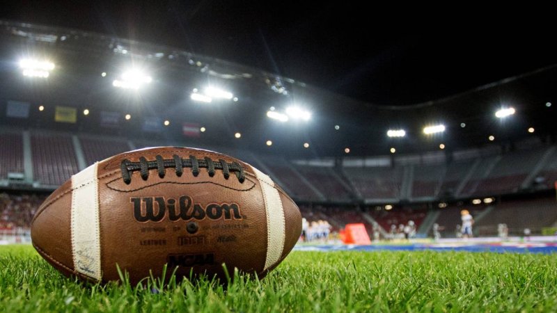 Die vielen Gesichter des Wörthersee-Stadions