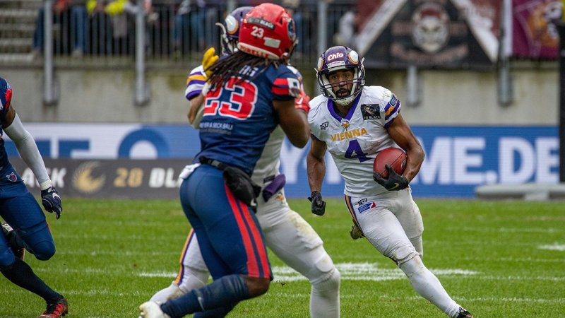 Die vielen Gesichter des Wörthersee-Stadions
