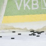 ÖEHV-U18 feiert ersten Sieg bei der Eishockey-WM