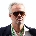 Aktuell vereinslos: Kehrt Mourinho auf die Insel zurück?