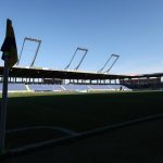 Down Under statt Wolfsburg! St. Pölten findet neuen Investor