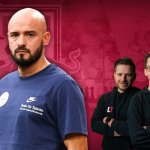 Was das "Bullen-Beben" bedeutet