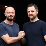 Cinel statt Struber: Ein Bauernopfer für den Meistertitel?