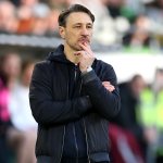 Frisch gefeuert! Schnappt sich Liverpool Ex-Bayern-Coach?