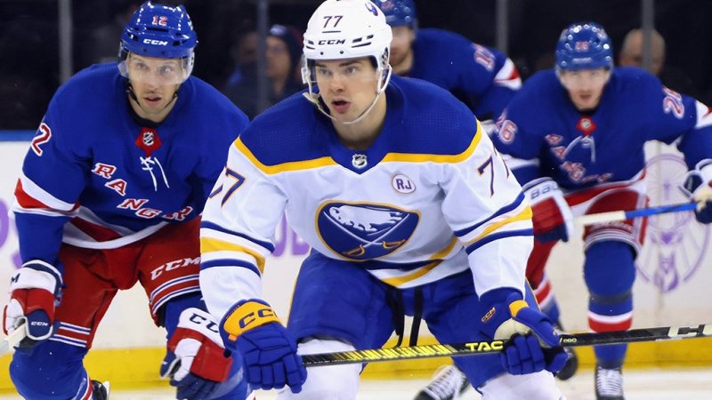 Wer vor seinem NHL-Debüt in der ICE gespielt hat