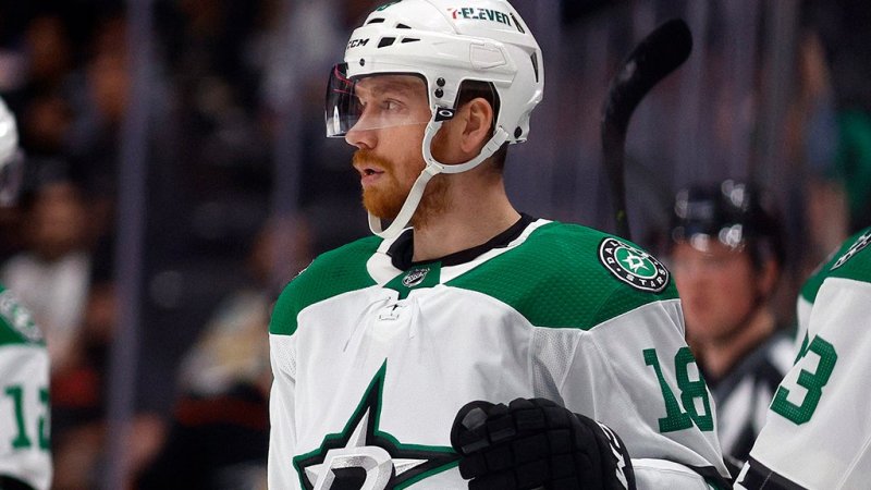 Wer vor seinem NHL-Debüt in der ICE gespielt hat