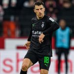 Fortgeschrittene Gespräche: ÖFB-Legionär winkt neuer Vertrag