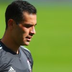 Barca-Trainersuche: Favorit für Xavi-Nachfolge steht fest