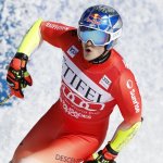 Besondere Ehre: Saison-Dominator wird Piste gewidmet