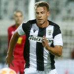 Chancenlos! ÖFB-Duo und PAOK scheitern an Brügge