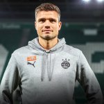 So bereitet Klauß Rapid auf "5 Endspiele in 17 Tagen" vor