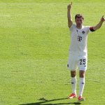 Neigt sich Müller-Ära beim FC Bayern dem Ende zu?