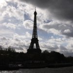 Olympia: Paris hat Alternativen für sichere Eröffnungsfeier