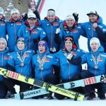 Skispringen: Kulm fliegt aus dem Weltcup-Kalender!