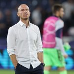 Fix: Struber muss gehen - Interims-Nachfolger gefunden